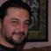 Haluk K. photo