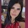 Berrin G. photo