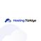 Hosting Türkiye İnternet Ve Bilişim Hizmetleri picture Hosting Türkiye İnternet Ve Bilişim Hizmetleri photo