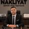 Emre Ç. photo