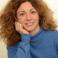 Dalila U. photo