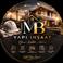 M.B Ltd. A.ş photo
