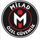 Milad Özel Güvenlik Hizmetleri LTD.ŞTİ. photo