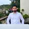 Furkan K. photo
