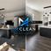 McClean Services photo
