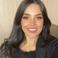 Mariem S. photo