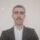 Aykut D. photo