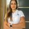 A M Engineering Srl picture A M Engineering Srl photo