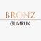 BRONZ Gümrük Müşavirliği LTD ŞTİ photo