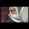 Halime K. photo