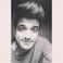 Muhammed A. U. photo
