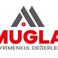 Muğla Gayrimenkul Degerleme Ve Ekspertizlik A.Ş. photo