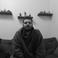 Kaan B. photo