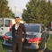 Harun M. picture Harun M. photo