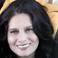 Aysun C. photo