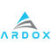 Ardox Geçiş Kontrol Ve Güvenlik Teknolojileri Ltd. Şti. photo
