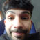 Ebrar S. picture Ebrar S. photo