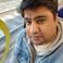 Waqas A. photo
