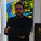Orhan C. picture Orhan C. photo