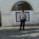 Necat C. photo