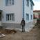 Mehmet A. Y. photo