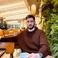 Furkan Ş. photo