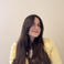 Federica P. photo
