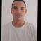 Jorge E. B. C. picture Jorge E. B. C. photo
