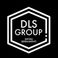 DLS GROUP photo
