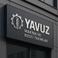 YAVUZ T. photo