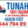 Harun Y. photo