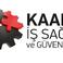 Kaan İş Sağlığı ve Güvenliği photo