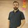 Metehan K. photo