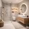 EDIL 110 photo