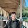 Mehmet D. photo