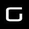 Gray Group Bilgi Teknolojileri Elektronik Otomasyon Ve Yazılım Hizmetleri Ltd. Şti picture Gray Group Bilgi Teknolojileri Elektronik Otomasyon Ve Yazılım Hizmetleri Ltd. Şti photo