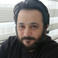 Zafer Ç. photo