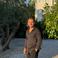 Kadir K. photo