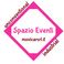 Movicar Srl Academy Spazio Eventi photo