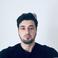 Bekir S. photo
