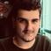 Muhammet A. B. B. photo