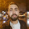 Abdulillah A. photo