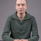 Umberto P. photo
