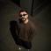 Furkan A. picture Furkan A. photo