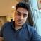 Mazlum E. photo