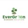 Evergreen Garden Solution Srls photo