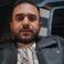 Hamdi E. photo