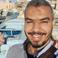 أحمد ا. picture أحمد ا. photo