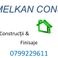 Melkan Cons photo