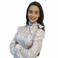 Zeinab H. photo